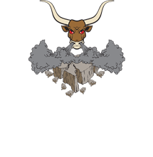 Redi-Mix Solutions