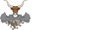 Redi-Mix Solutions